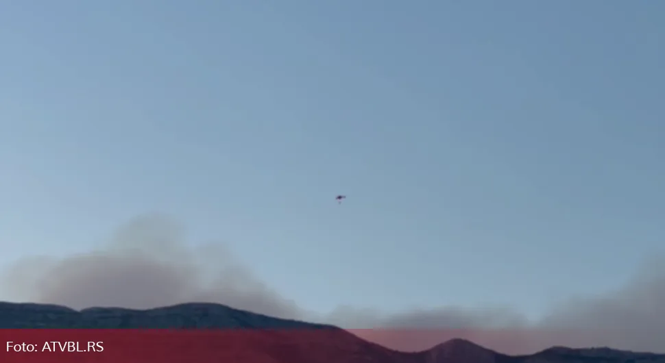 helikopter gasi.webp